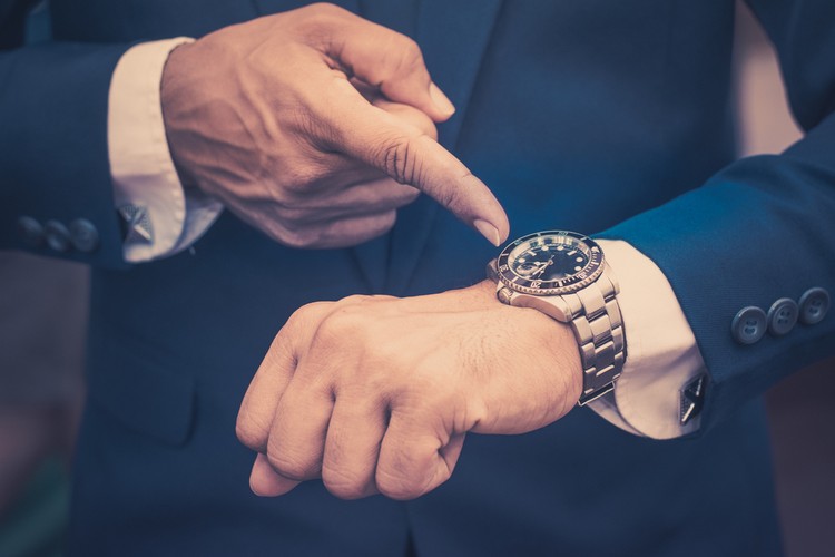 I 5 errori più grandi che anche gli investitori più esperti hanno fatto