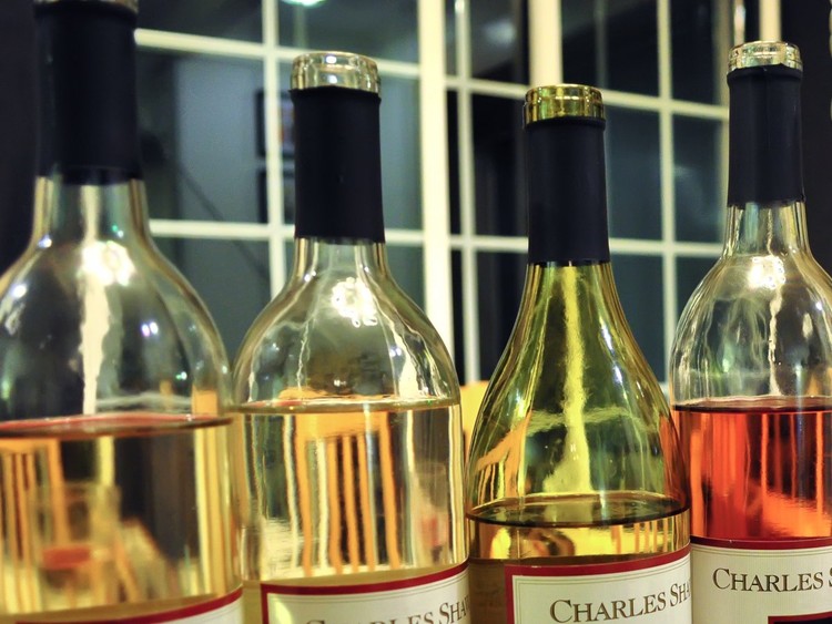 14 preguntas y respuestas sobre el vino