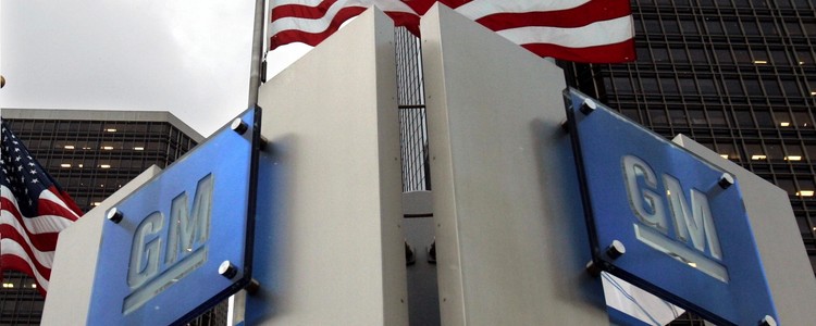 4 acciones que debe comprar en noviembre