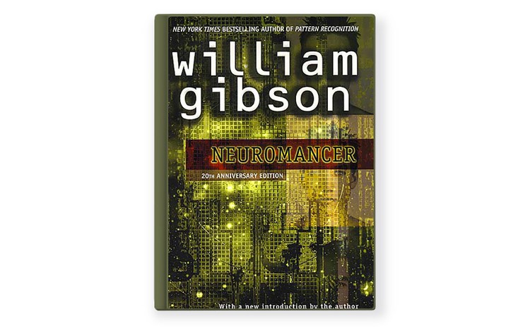 12 livros que mudarão a forma como vê o mundo