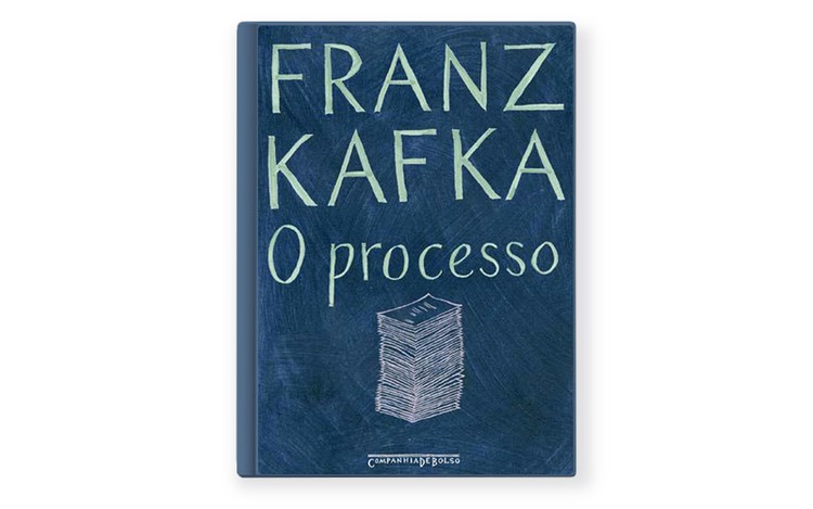 12 livros que mudarão a forma como vê o mundo