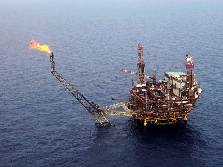 9 valores que prometen