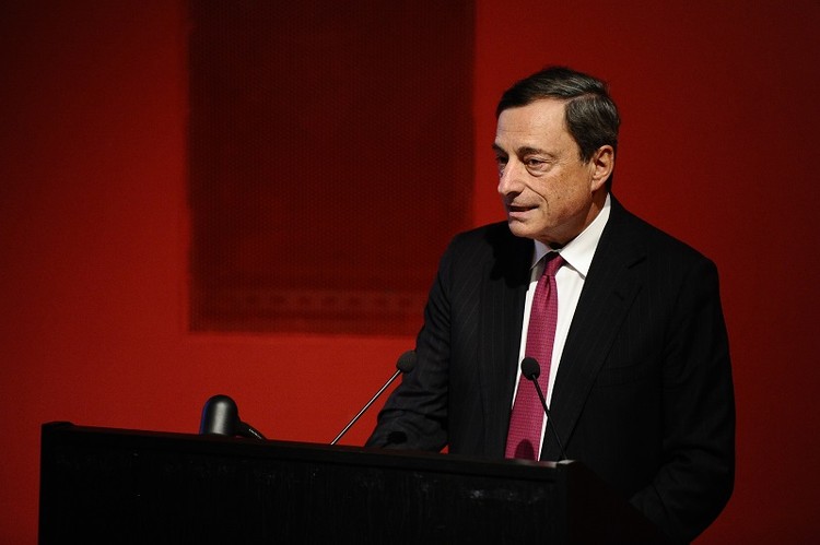 Las preguntas más frecuentes sobre la reunión del BCE