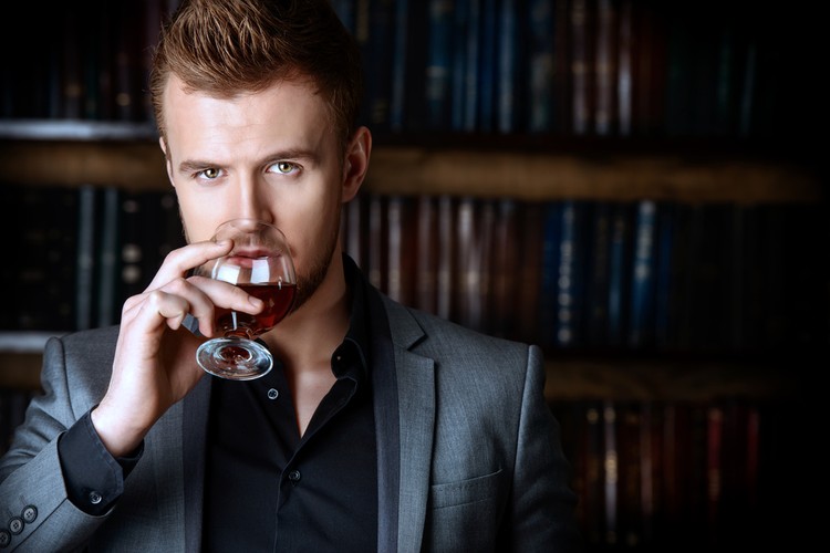 Los 7 hábitos que te harán millonario