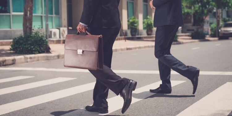 9 Imperdíveis conselhos sobre finanças pessoais