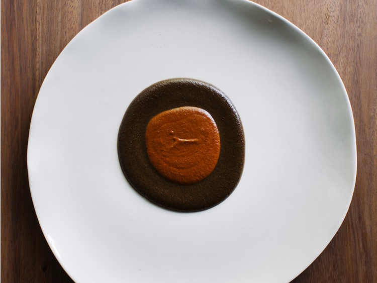 25 comidas que todo viajero debe probar