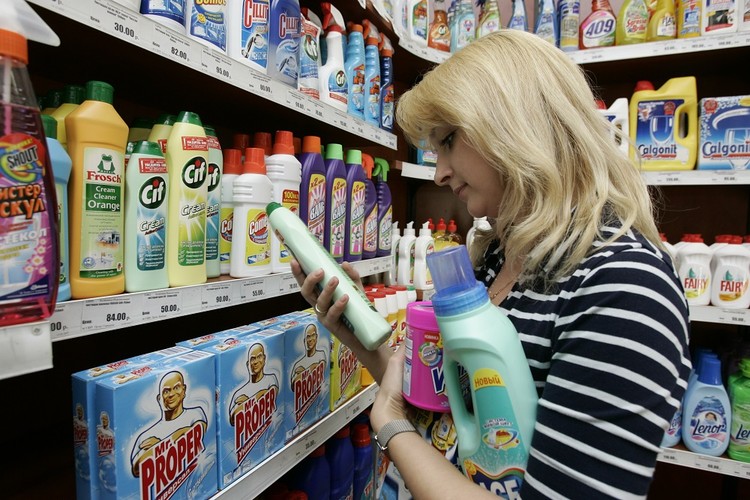 16 cambiamenti necessari al tuo stile di vita se vuoi risparmiare più soldi