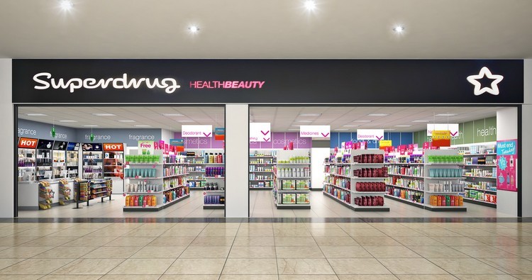 لي كاشين هو سبيل النجاح