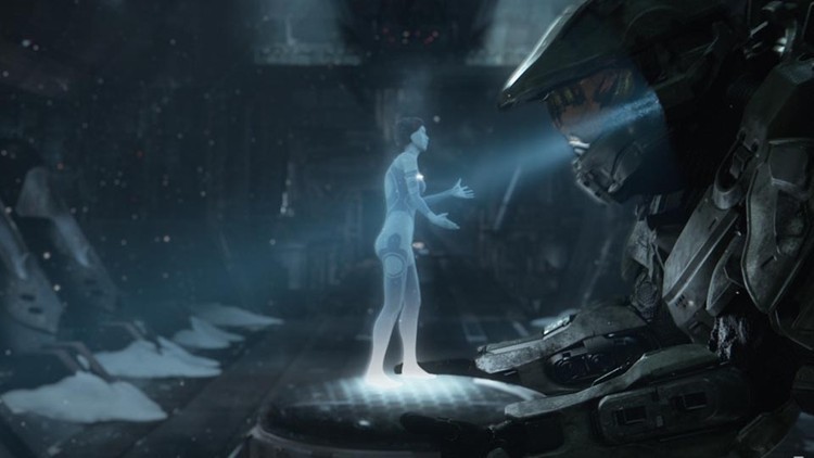 15 tecnologías del futuro que pronto estarán de moda