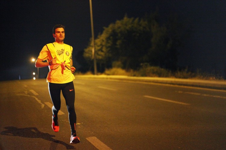 7 miti da sfatare su come restare in forma