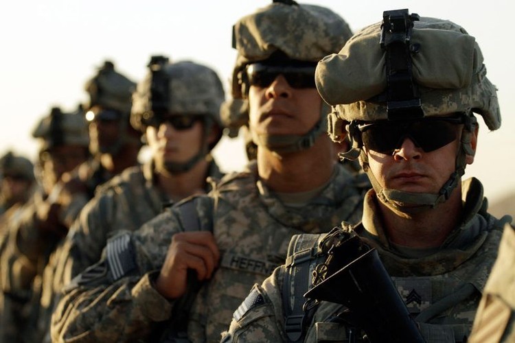 Reino Unido vai referendar pertença à UE