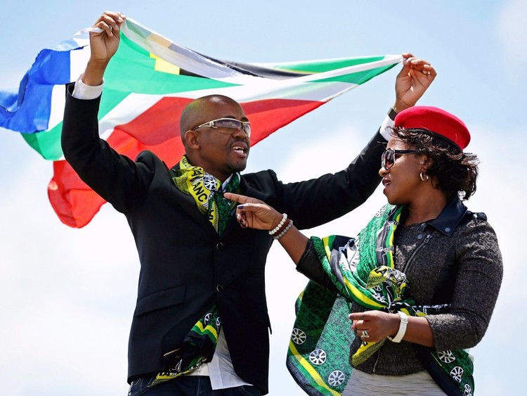 14 دولة ذات أكثر البنوك موثوقية