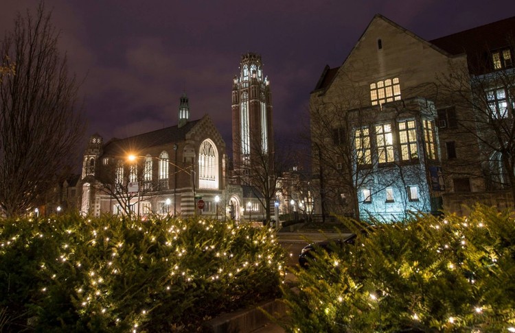 قصة ساتيا ناديلا-- الإنسان الذي يغير مايكروسوفت