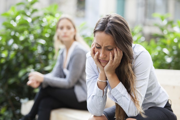 8 señales de que tu vida necesita un cambio urgentemente