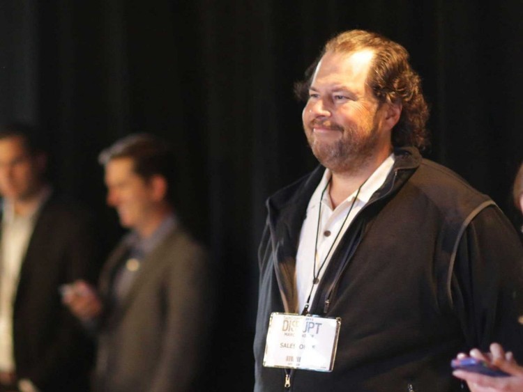 Los 20 mejores jefes