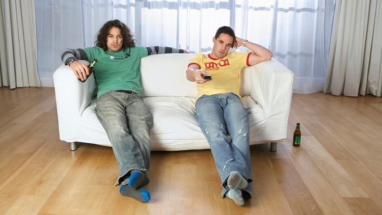 7 coisas a fazer na sua terra natal durante as férias