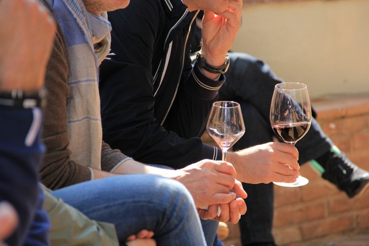 12 normas para comportarse en un restaurante