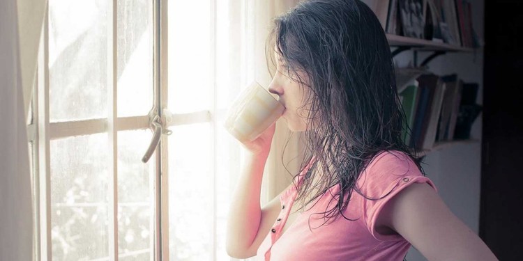 O que fazem os jovens bem-sucedidos no seu tempo livre