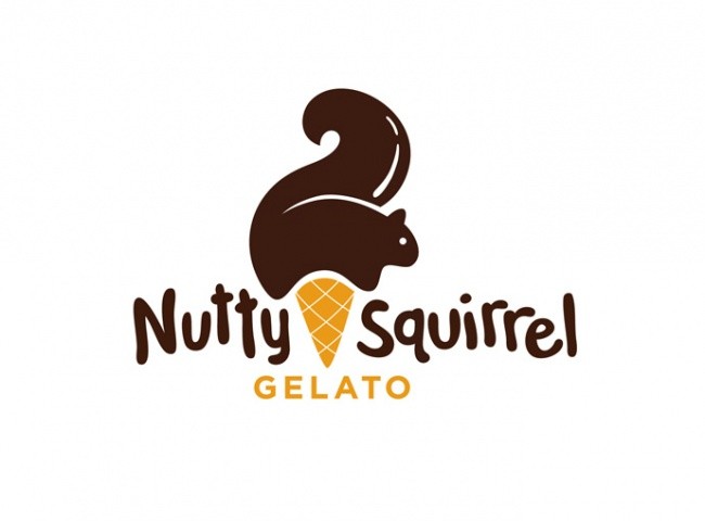 15 logótipos geniais