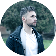 ICO Review: XWIN Crypto-Bookmaker 