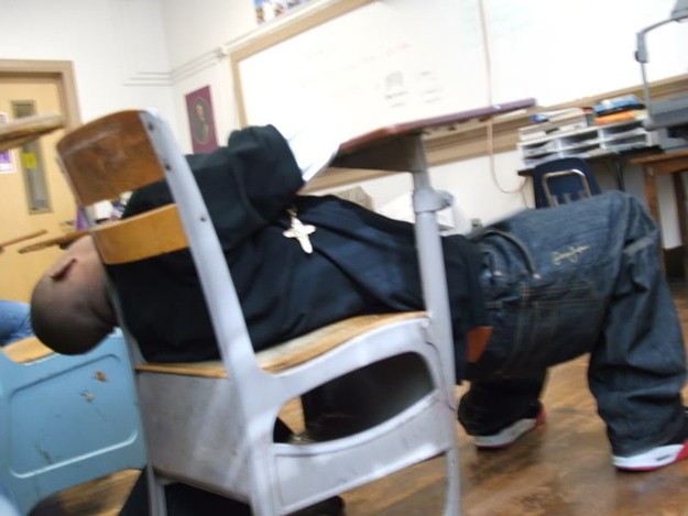 48 Pessoas que você gostaria de conhecer na vida real