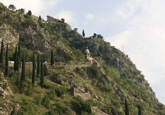 10 destinazioni europee fin troppo sottovalutate