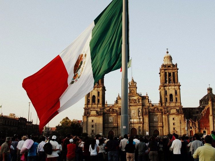 تقويم الرحلات: إلى أين تتجه في عام 2018