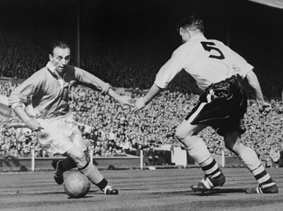 23 Livros que todos os adeptos de futebol deveriam ler