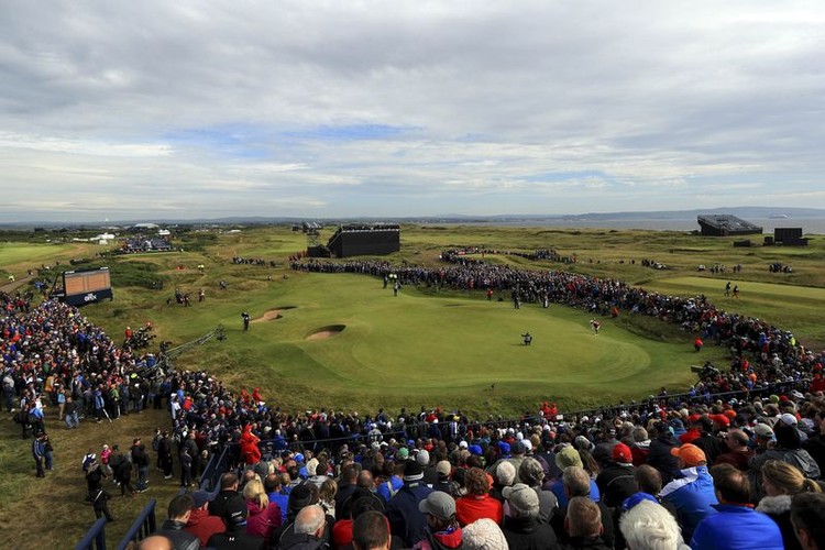 ¿Dónde pasan sus vacaciones los banqueros de Wall Street?