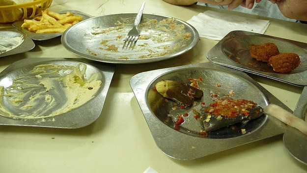 كل ما تحبه في مقال واحد