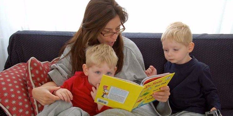 12 coisas que as pessoas de sucesso fazem antes de dormir