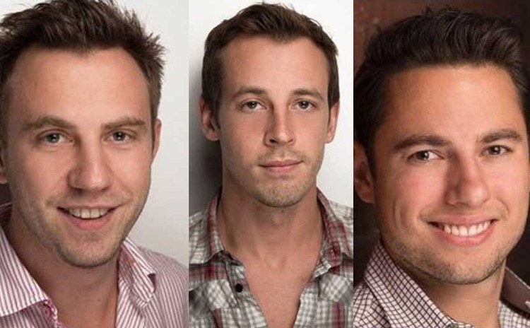 26 مشروعاً رائداً واعداً في مجال B2B