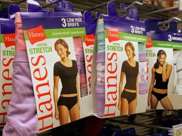 16 acciones «inmunes» a los problemas del mercado