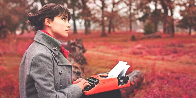 14 cosas incómodas que pueden cambiar tu vida