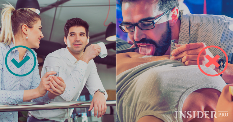 كيف تبدو أذكى