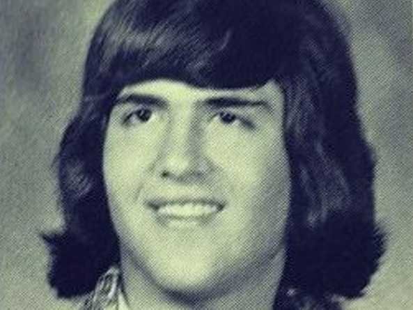 الأشخاص الناجحون في عمر 25