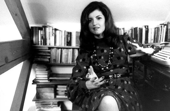 الأشخاص الناجحون في عمر 25