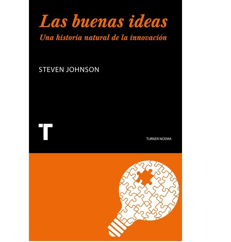 10 libros para el placer intelectual