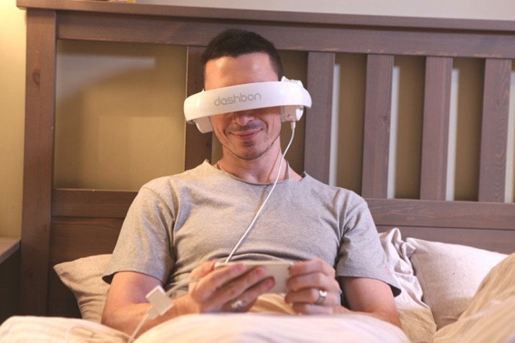 Los 10 gadgets más extraños