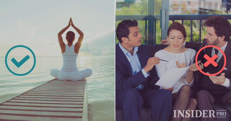 10 regole per investitori principianti