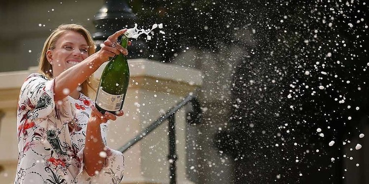 Las cosas que tu vecino millonario nunca te contará