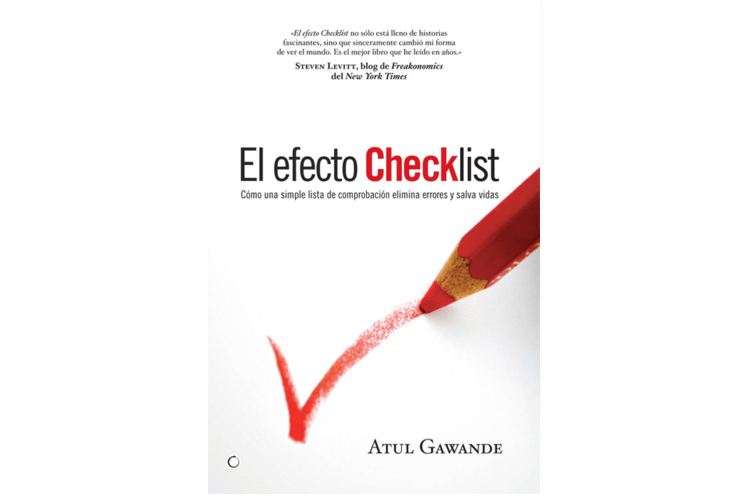 8 libros que dispararán tu productividad