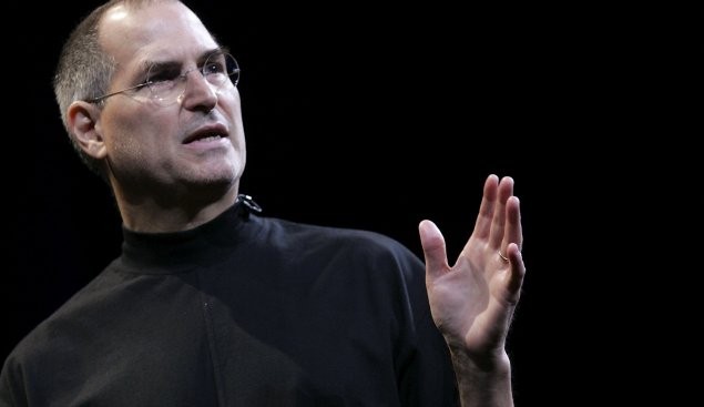 Le abitudini mattutine di 5 miliardari