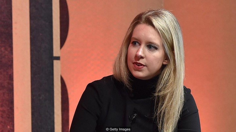 5 mitos populares sobre directores ejecutivos