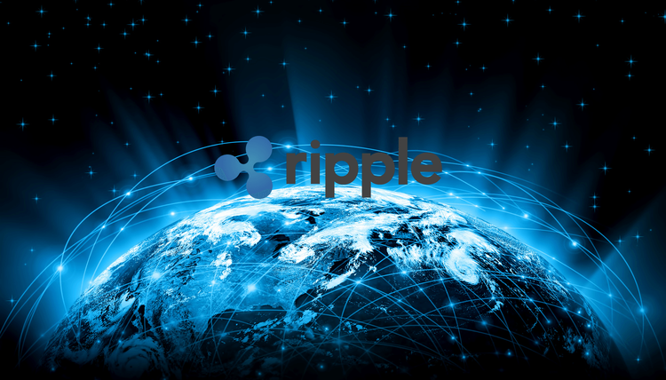 Ripple, una guida completa per principianti