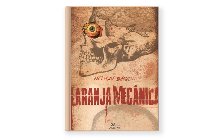 12 livros que mudarão a forma como vê o mundo