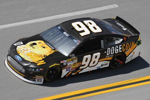 Dogecoin: Parody Crypto Now Worth Over $500m
