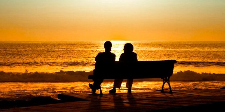 12 Dicas para enfrentar o domingo à noite