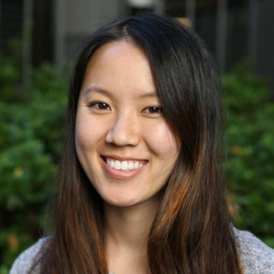 8 Forbes “30 under 30” Honorees Who Build the Future