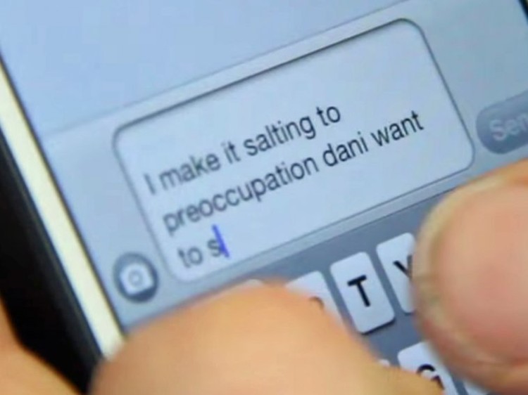 6 errori che fai su internet e che potrebbero costarti il lavoro